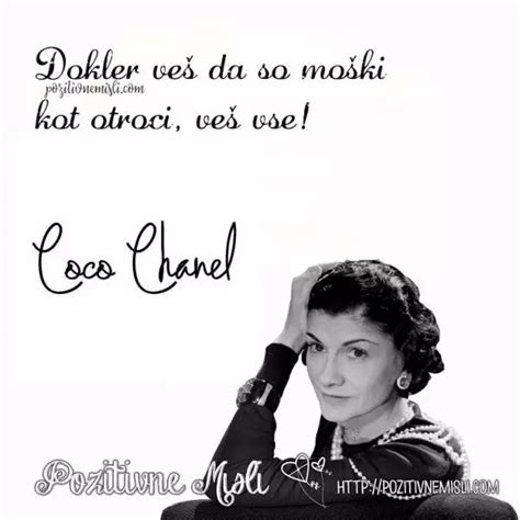 coco chanel citati na engleskom|101 Coco Chanel citat o životu, ljepoti i stilu.